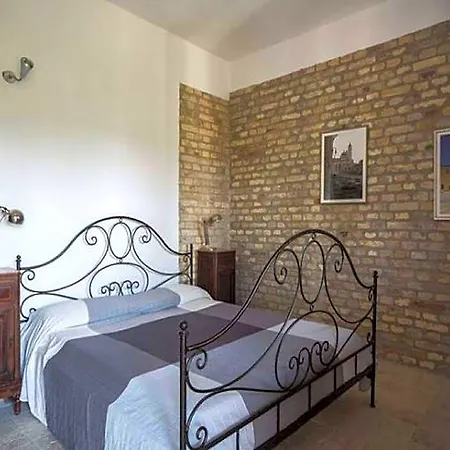 Hotel In Marche Near Sibillini Park Acquaviva Picena