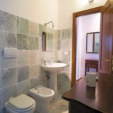 In Marche Near Sibillini Park Hotel 4*
