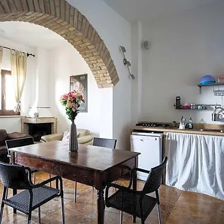 Hotel In Marche Near Sibillini Park Acquaviva Picena