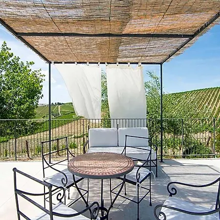 In Marche Near Sibillini Park Hotel Acquaviva Picena