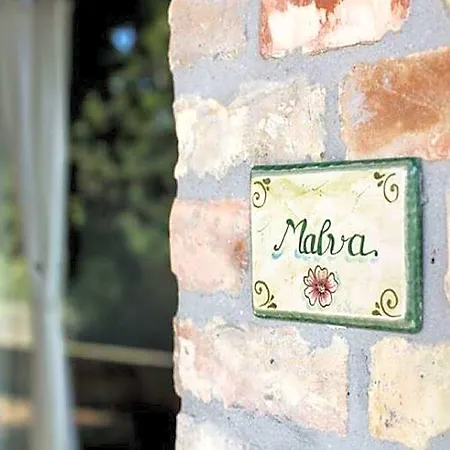Hotel In Marche Near Sibillini Park 4*