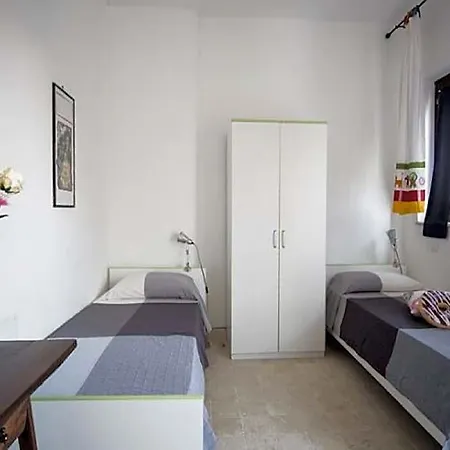 Hotel In Marche Near Sibillini Park Acquaviva Picena